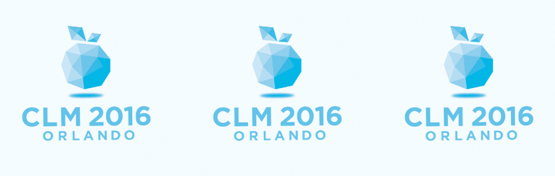 CLM 2016 Launches with a Key Panel