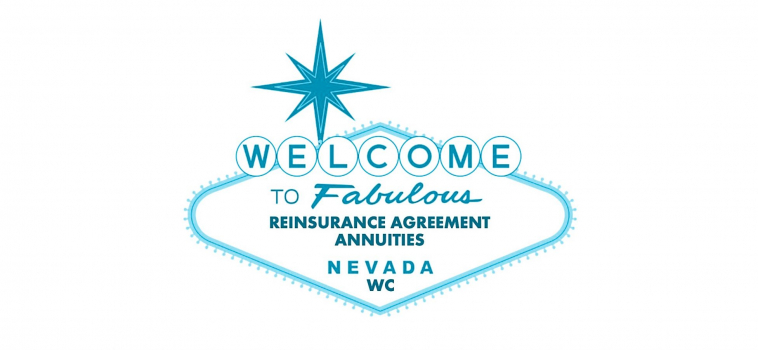 USING ANNUITIES TO MITIGATE THE COST OF NEVADA’S COLA INCREASES