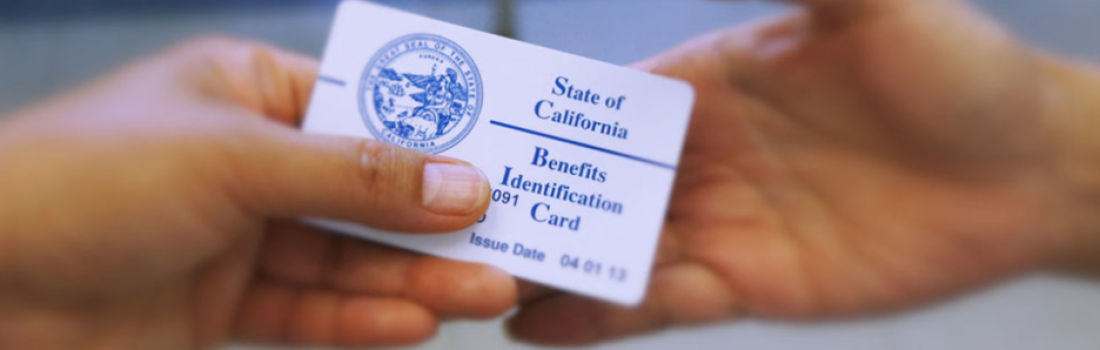 Yet Another Reason to Structure MSAs in California: Preserving Medi-Cal Eligibility